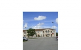 1568 SE 26 ST # 201 Homestead, FL 33035 - Image 5809306