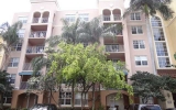 19501 E COUNTRY CLUB DR # 9-106 Miami, FL 33180 - Image 5815649