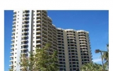 3300 NE 191 ST ST # 710 Miami, FL 33180 - Image 5816324