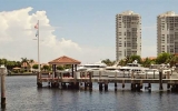 3601 NE 207 ST, W12 BOATSLIP # W12 Miami, FL 33180 - Image 5816326