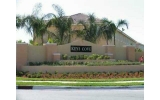 1662 SE 27 DR # 202 Homestead, FL 33035 - Image 5822256