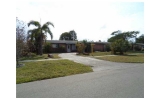 5550 SW 7TH ST Pompano Beach, FL 33068 - Image 5834266