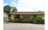 7820 PEMBROKE RD # 7820 Hollywood, FL 33023 - Image 5839988