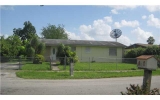 175 SW 17 TE Homestead, FL 33030 - Image 5842118