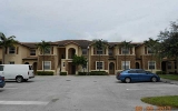 1485 NE 33RD RD # 107-1 Homestead, FL 33033 - Image 5842117