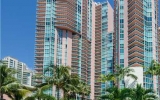 3370 HIDDEN BAY DR # 814 Miami, FL 33180 - Image 5851583