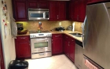 3300 NE 191 ST ST # 805 Miami, FL 33180 - Image 5864721