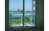 1900 BAYSHORE DR # 901 Miami, FL 33132 - Image 5868049