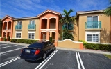 14307 SW 96 ST # 206 Miami, FL 33186 - Image 5868056