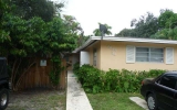 2834 COCONUT AV Miami, FL 33133 - Image 5869114