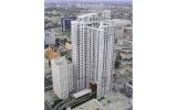 133 NE 2 AV # 2203 Miami, FL 33132 - Image 5874467