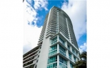 665 NE 25 ST # PHI-03 Miami, FL 33137 - Image 5879145