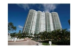 20201 E COUNTRY CLUB DR # 1603 Miami, FL 33180 - Image 5880412