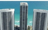 1800 S OCEAN DR # 3901 Hallandale, FL 33009 - Image 5935944