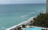 1830 S OCEAN DR # 1805 Hallandale, FL 33009 - Image 5935945