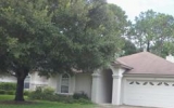 701 Lockwood Lane Saint Johns, FL 32259 - Image 5944450