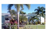 26501 SW 124 AV Homestead, FL 33032 - Image 5948549