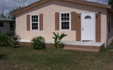 425 NW 8 AV Homestead, FL 33033 - Image 5967493