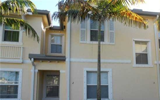 3064 SE 1 DR # 2 - Image 5974340