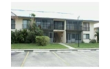 5771 WASHINGTON ST # H-22 Hollywood, FL 33023 - Image 5979737