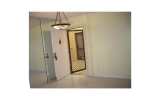 5921 WASHINGTON ST # 127-G Hollywood, FL 33023 - Image 5979736