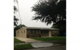 2202 N 28TH AV Hollywood, FL 33020 - Image 5982994