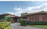 811 N HIGHLAND DR Hollywood, FL 33021 - Image 5983001