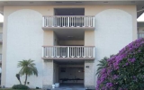 1200 Hillcrest Ct # 109 Hollywood, FL 33021 - Image 5983000