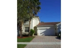 18881 25TH CT # 18881 Hollywood, FL 33029 - Image 5983018