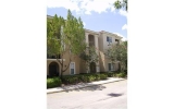 2433 CENTERGATE DR # 303 Hollywood, FL 33025 - Image 5983020