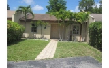 14111 Sw 52nd St Miami, FL 33175 - Image 5997924