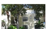 640 S PARK RD # 36-4 Hollywood, FL 33021 - Image 6000367