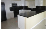 900 OCEAN DR # 900 Hollywood, FL 33019 - Image 6000379