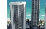 1800 S OCEAN DR # 3809 Hallandale, FL 33009 - Image 6014392