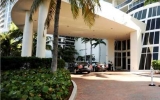 1830 S OCEAN DR # 4508 Hallandale, FL 33009 - Image 6014394