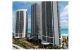 1850 OCEAN DR # 4405 Hallandale, FL 33009 - Image 6014364