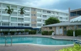 330 2ND ST # 503F Hallandale, FL 33009 - Image 6014366