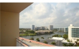 1801 OCEAN # 1032 Hallandale, FL 33009 - Image 6014403