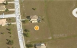 17440 Cape Horn Blvd. Punta Gorda, FL 33955 - Image 6014485