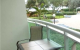 3001 S OCEAN DR # 115 E Hollywood, FL 33019 - Image 6014413