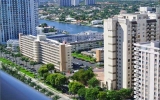 1830 S OCEAN DR # 2608 Hallandale, FL 33009 - Image 6014404