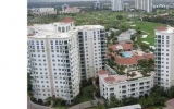 19900 E COUNTRY CLUB DR # 1206 Miami, FL 33180 - Image 6014517