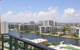 2501 S OCEAN DRIVE # PH30 Hollywood, FL 33019 - Image 6015660