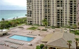 1201 S OCEAN DR # 2405N Hollywood, FL 33019 - Image 6015666