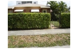 1736 WASHINGTON ST Hollywood, FL 33020 - Image 6015763