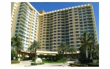 2501 S OCEAN DR # 1619 Hollywood, FL 33019 - Image 6015767