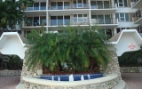 2030 S Ocean Dr # 411 Hallandale, FL 33009 - Image 6028179