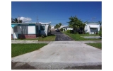 2 EL RANCHO LN Hallandale, FL 33009 - Image 6029003