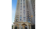 1865 S OCEAN DR # 19B Hallandale, FL 33009 - Image 6029216