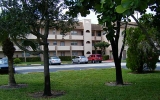 2651 SUNRISE LAKES DR # 106 Fort Lauderdale, FL 33322 - Image 6033327